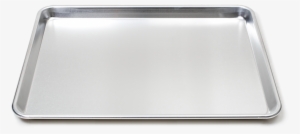 Two Rimmed Baking Sheet #3144910