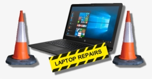 As Laptop Repair Specialists, We Successfully Repair - Hp 15-bs625tx 15.6" Laptop #3144914