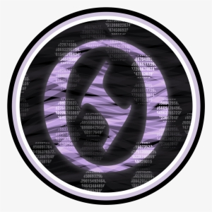 New 25-vii - Circle #3144935