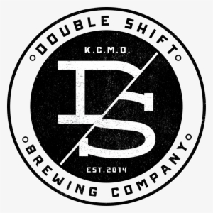 Tin Foil Hat Png #3144936