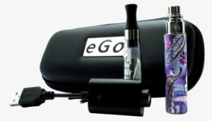 Inside The Resurgence Of Mouth To Lung Vaping - Electronic Cigarette #3144963