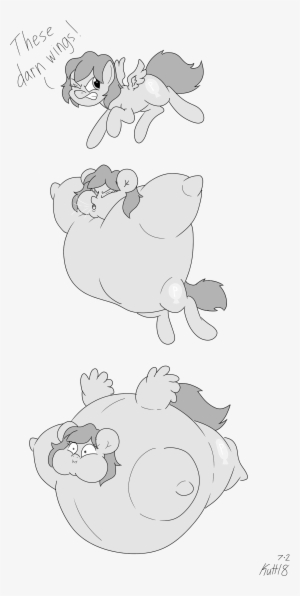 Air Inflation, Artist - Parachute #3144964