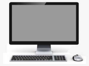 We Know You're Busy, And Having A Broken Mobile Phone #3144965