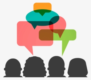 Testimonials - Anticipate Customer Needs #3144967