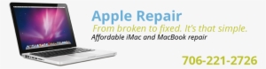 Recertified - Apple Macbook Pro 13.3" Core 2 Duo 2.53 #3145096
