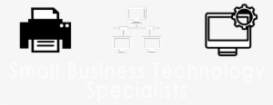 Interopic Technology Consulting #3145194