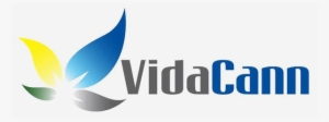 Vidacann Florida - Vidacann #3145195