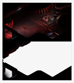 Click For Full Sized Image Space Reactor - Darkness #3145196