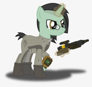 Ruinedomega, Brotherhood Of Steel, Clothes, Fallout, - Fallout Equestria Laser Pistol #3145197 Ruinedomega, Brotherhood Of Steel, Clothes, Fallout, - Fallout Equestria Laser Pistol #3145197