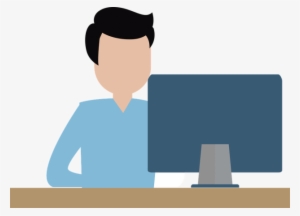 A Power Surge Broke My Computer, How Do I Stop This - คอมพิวเตอร์ ภาพ เวก เตอร์ #3145221