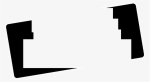 Click Here To Go To #3145262