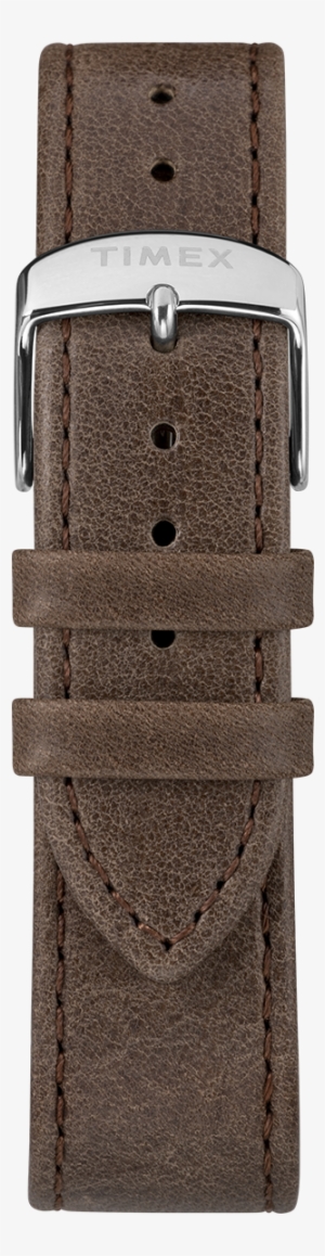 Welton Featuring Snoopy 40mm Leather Strap Watch - Watch #3145264