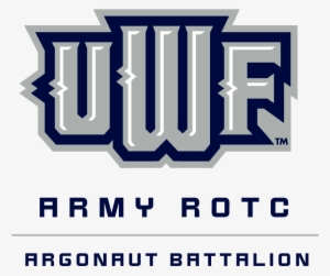 Military Science - Army Rotc - University Of West Florida #3145287