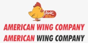 American Wing Company #3145288