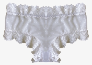 Panties Clothing Women Png Transparent Images Clipart - Portable Network Graphics #3145314