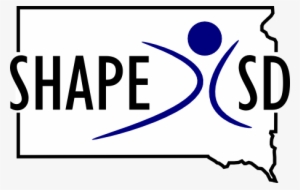 Shape Sd 2019 Convention To Be Held October 23-25 Location - Migraine Solution #3145317