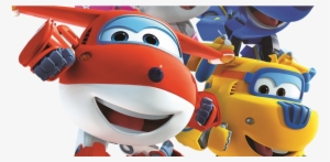 Airplane Kids Show #3145336