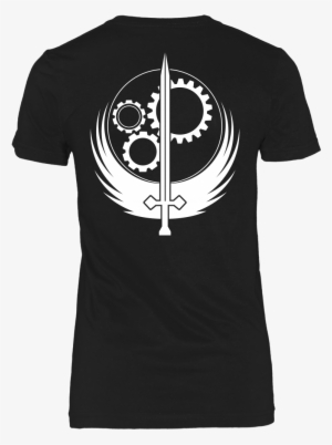 Army Shirt Designs #3145339