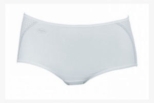 Anita Sports Panty - Underpants #3145385