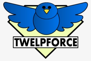 30 Jul 2009 - Delta Carbona L.p. #3145387