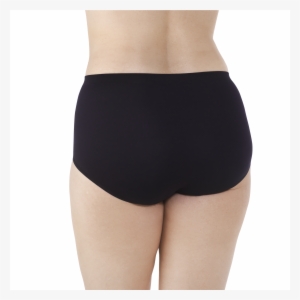 Fit For Me By Fruit Of The Loom Women's 5 Pack Seamless - Clothing #3145442