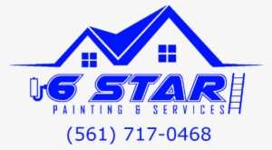 717 0468 Specializing In Interior And Exterior Painting - Paint #3145507