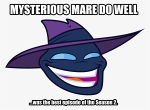 Caption, Mare Do Troll, Mare Do Well, Meme, Meta, Safe, - Mas Vale Tarde Felicidades #3145535