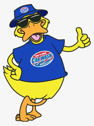 Zeit, Mausunterlage Zu Glänzen Mousepads #3145584