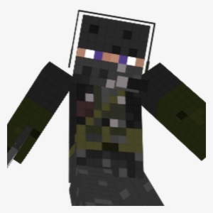 Photo - Camouflage #3145607 Photo - Camouflage #3145607