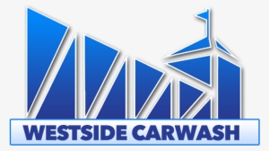 Westside Carwash - Dover Delaware - Westside Car Wash #3145609