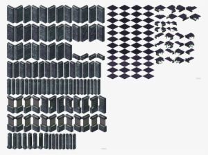 Report Rss New Vault Tiles - Fallout: New California #3145635