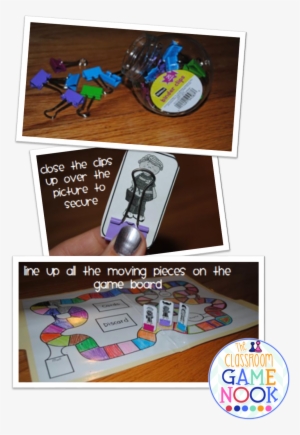 Do You Have About 2 Minutes Because That's All You'll - Creative Arts #3145668