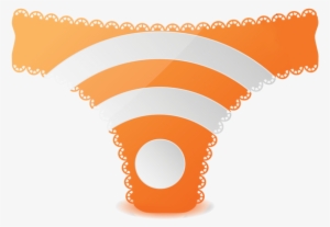 128kib, 700x463, Rss-panty - Rss #3145670