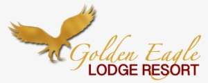 Golden Eagle Lodge Resort - Resort #3145691