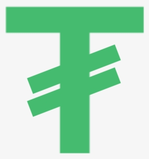 Continued Development - Cross #3145716