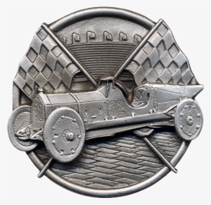 ©2013 Florida State Button Society All Rights Reserved - Mercedes-benz F-cell Roadster #3145719