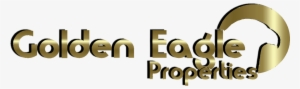 Graphic Design #3145739