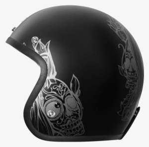 Helmets - Grafiche Casco Custom #3145784