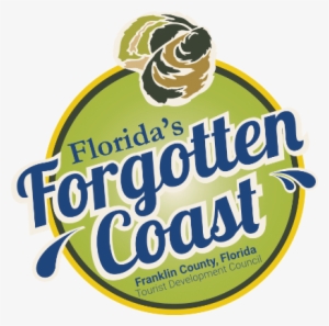 Forgotten Coast Logo #3145804