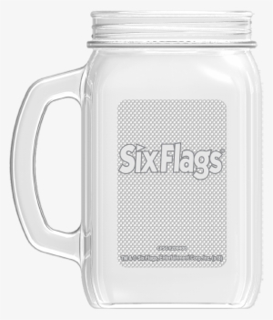 Templates - - Beer Stein #3145889