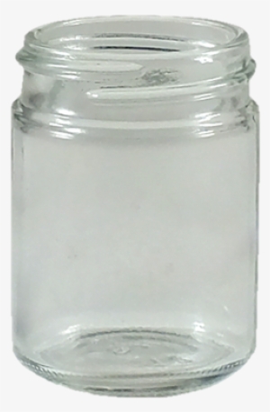 Small Glass Jars - Glass Bottle #3145890