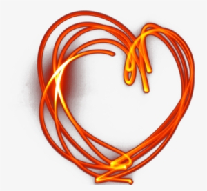 Share This Image - Dan 37 #3145892