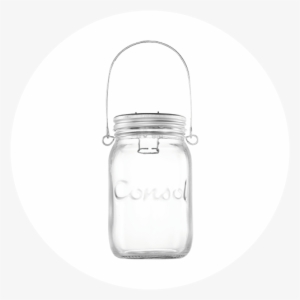 Consol Innovations - Glass Bottles For Sale South Africa #3146019