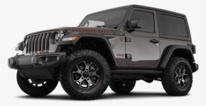 Low/wide Front 5/8 - Jeep #3146020