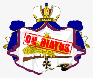 [wip] The Golden Eagle #3146040