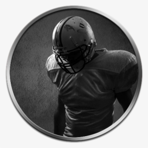 Lightweight Relieves Neck Pain - Chronic Traumatic Encephalopathy #3146041