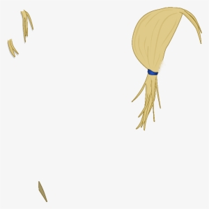 Jill Valentine 70kb Feb 06 2011 - Illustration #3146065