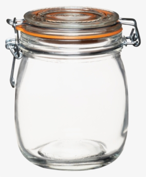 Jar - Merboy In A Jar #3146066