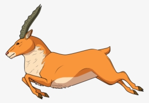 Ghiblistudio Sticker - Princess Mononoke #3146103