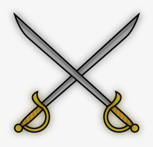 Edward Kenway - Illustration #3146105